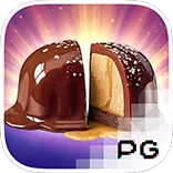 Chocolate Deluxe icon