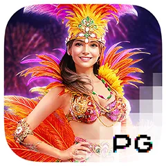 Rio Fantasia icon