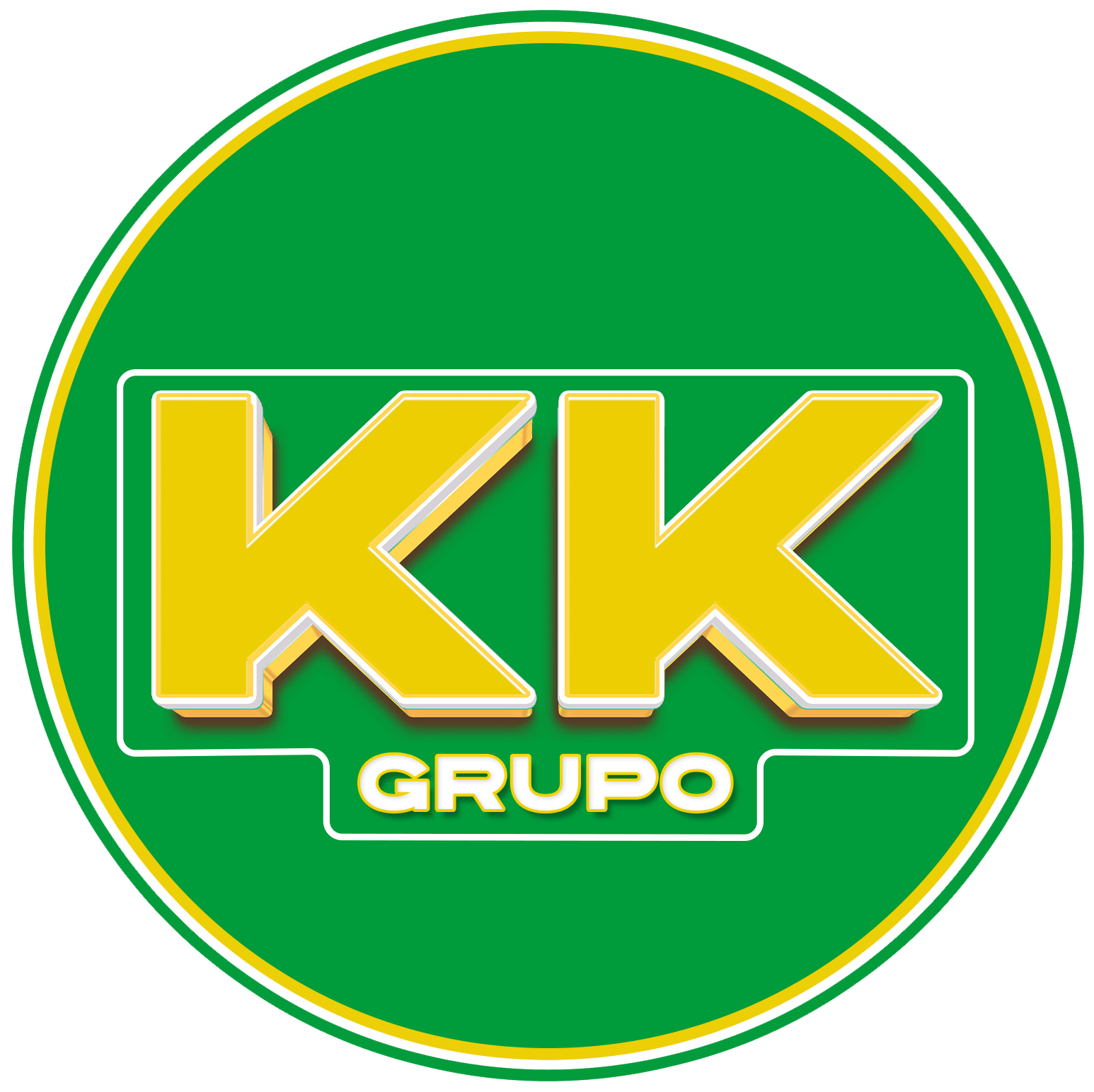 KK Grupo Instagram
