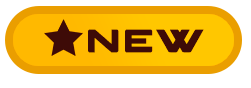 new badge