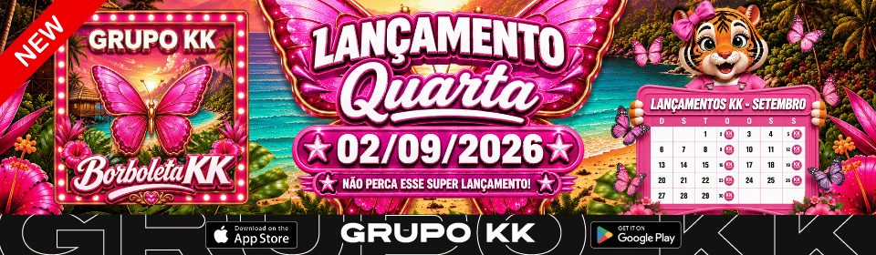 KK Banner 4