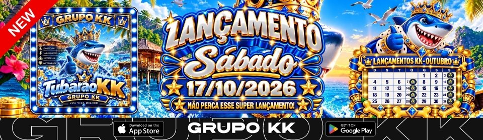 KK Banner 4