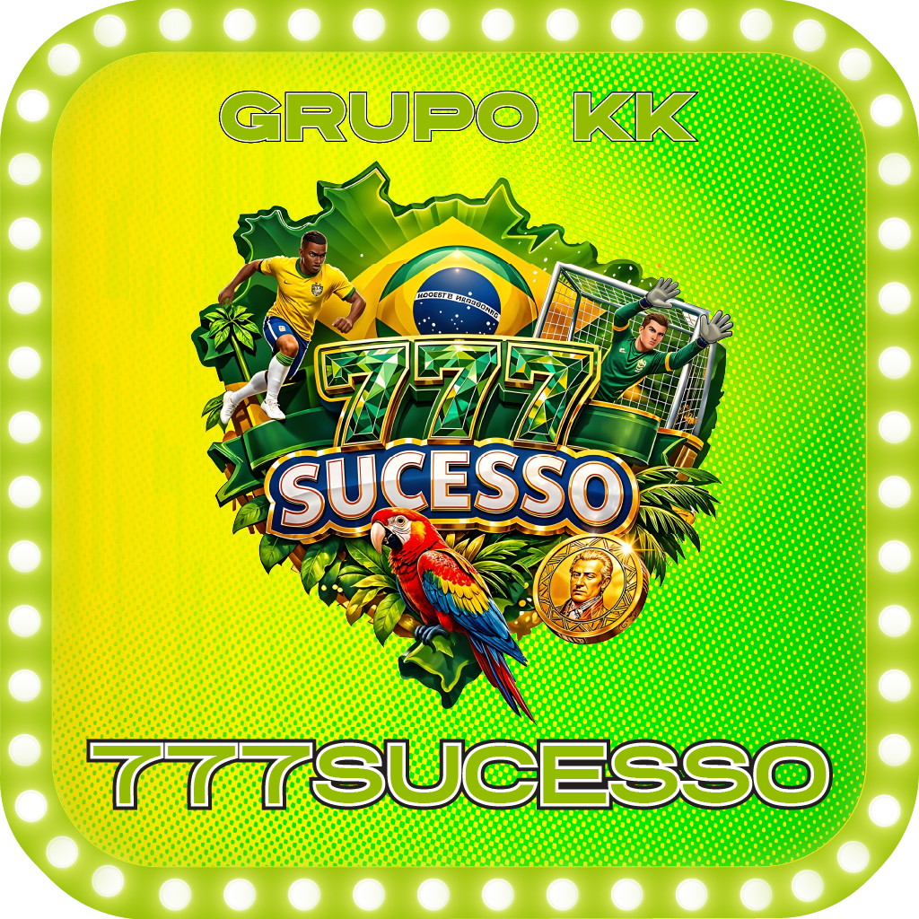 777sucessokk