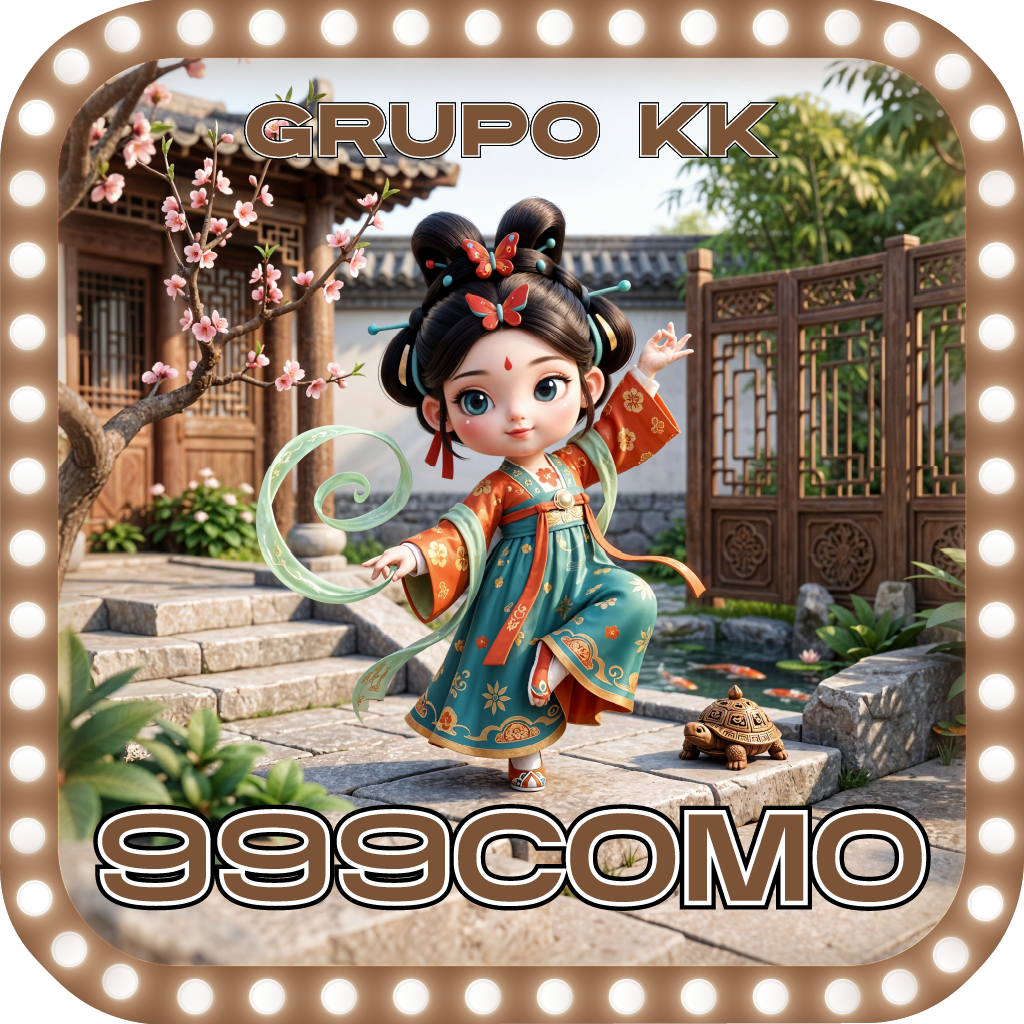 999como