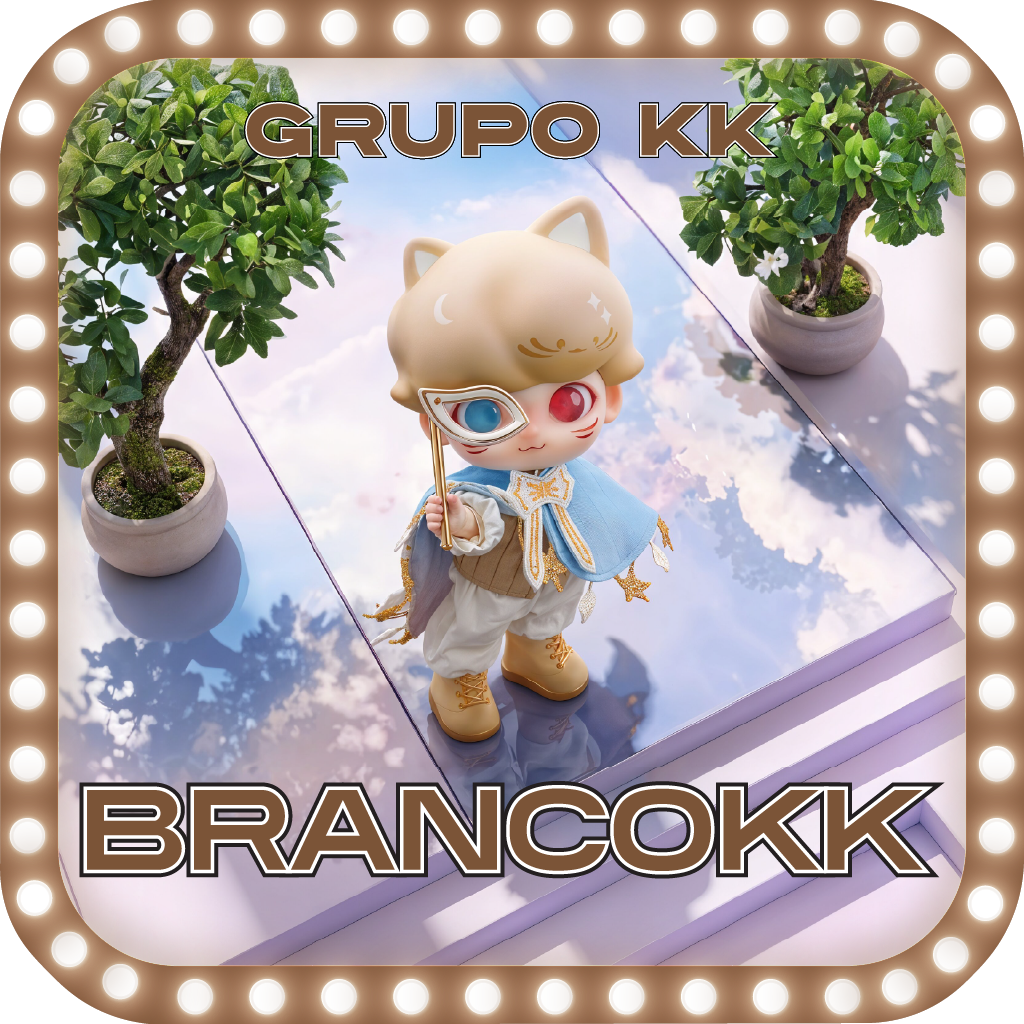 brancokk