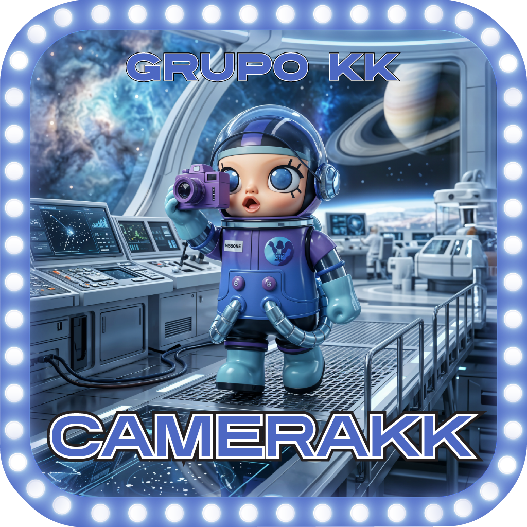 camerakk