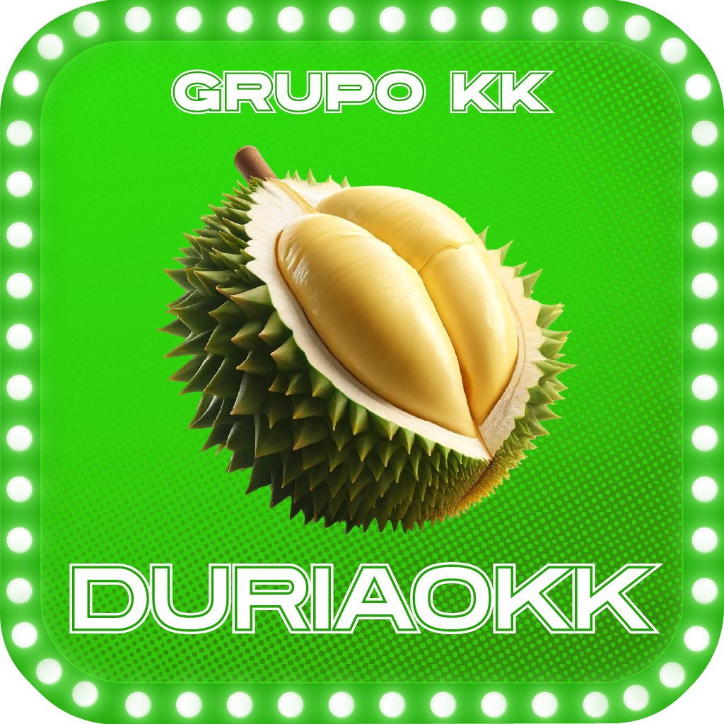duriaokk