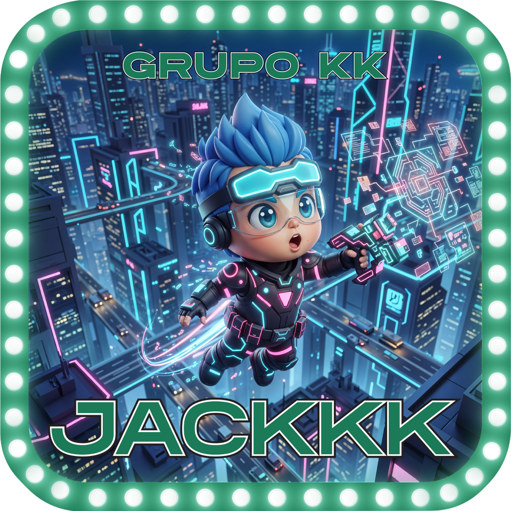 jackkk