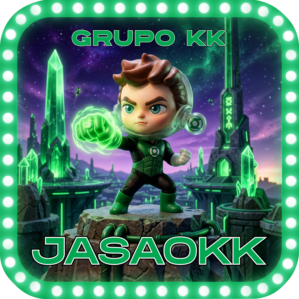 jasaokk