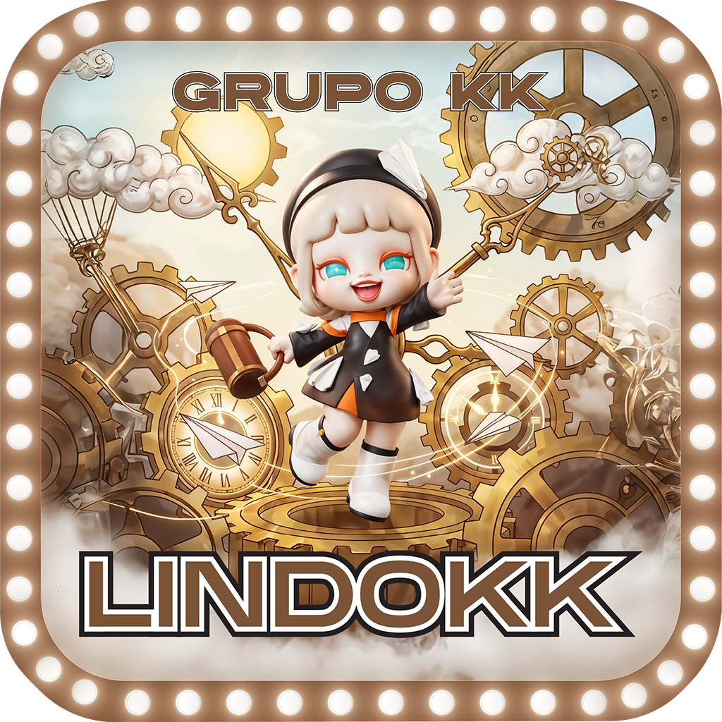lindokk