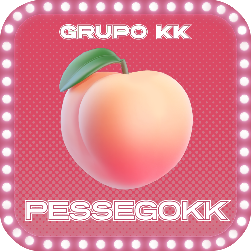 pessegokk