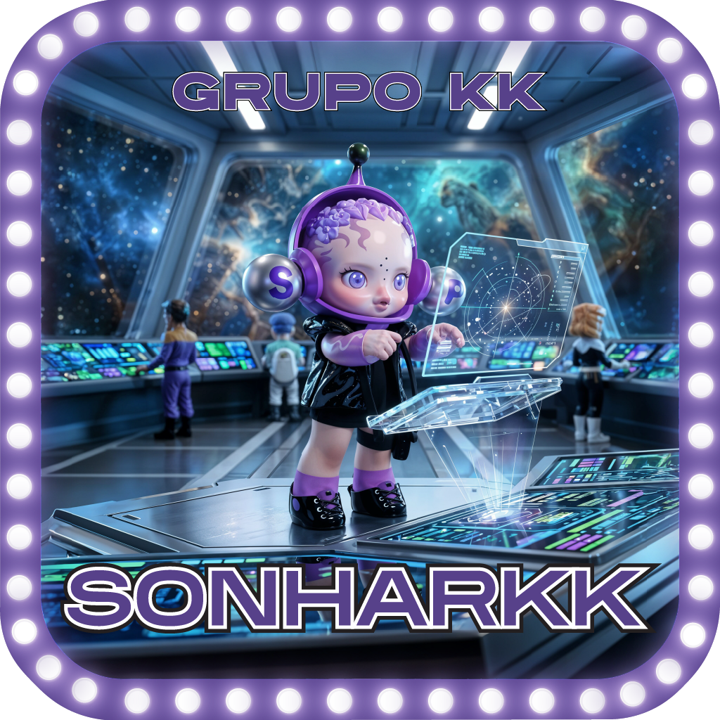sonharkk