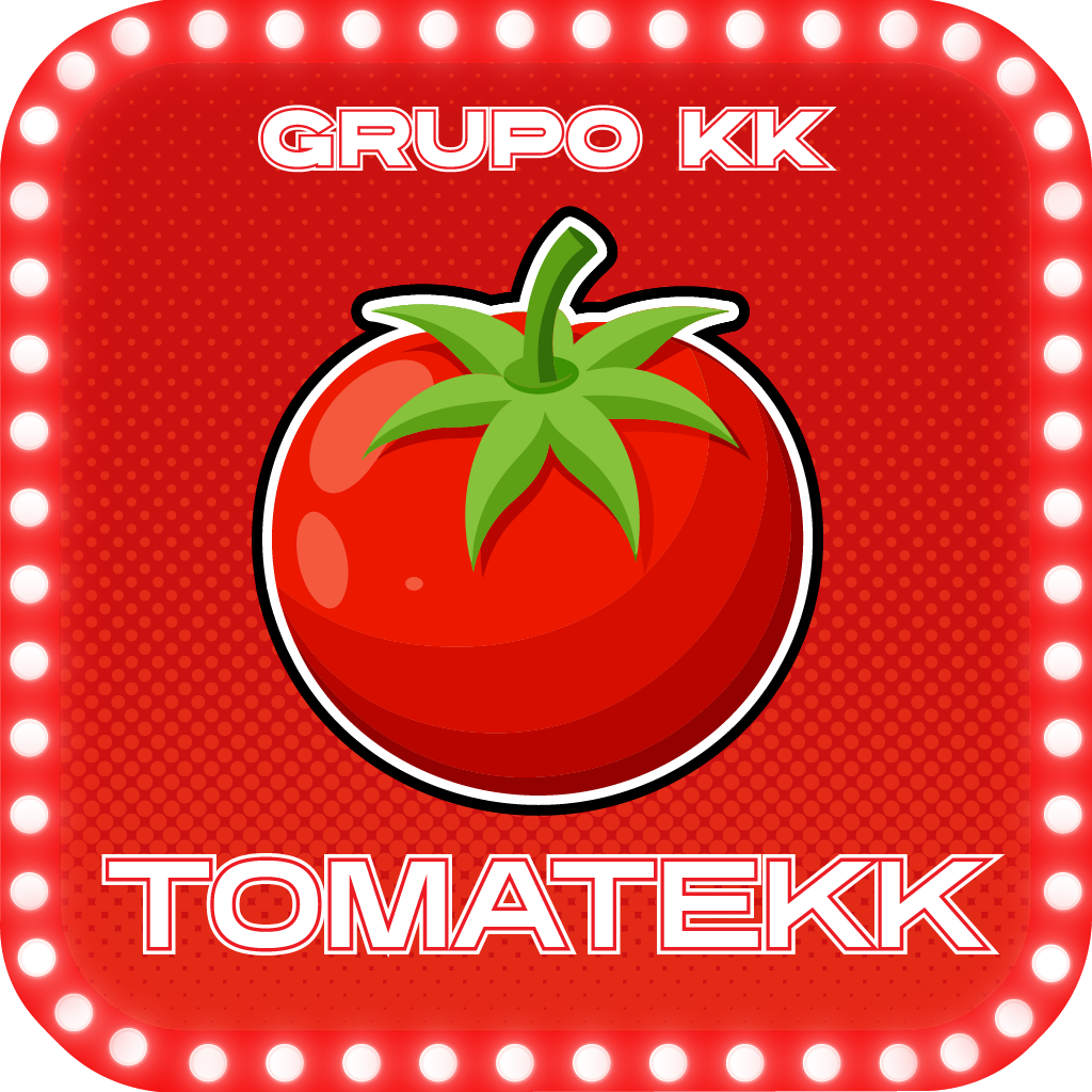 tomatekk